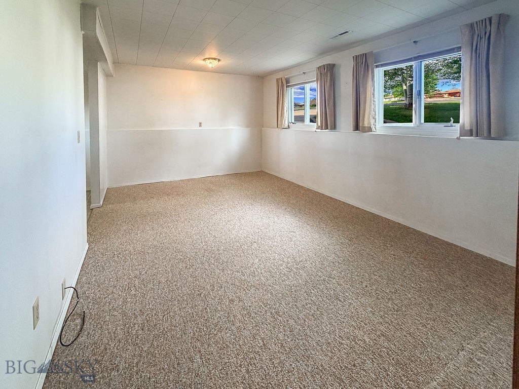 418 N 15th Avenue, Bozeman MT 59715