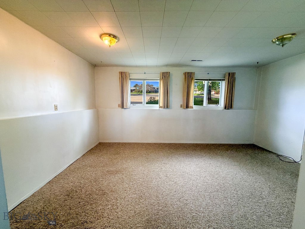 418 N 15th Avenue, Bozeman MT 59715