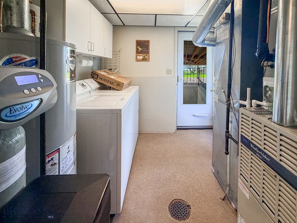 418 N 15th Avenue, Bozeman MT 59715
