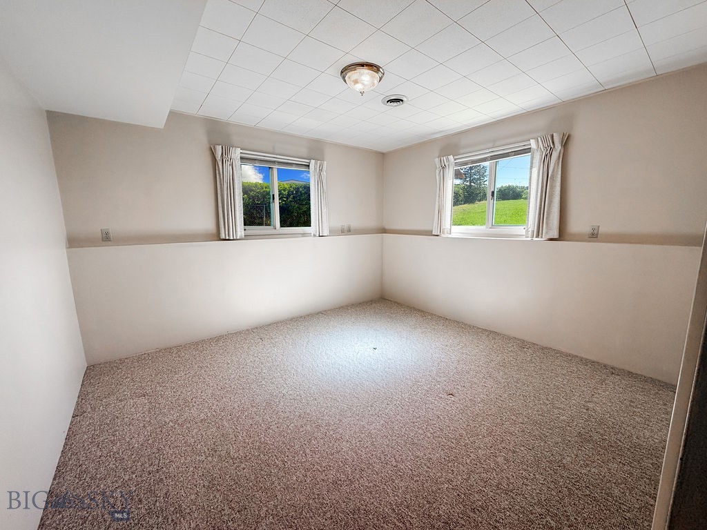 418 N 15th Avenue, Bozeman MT 59715