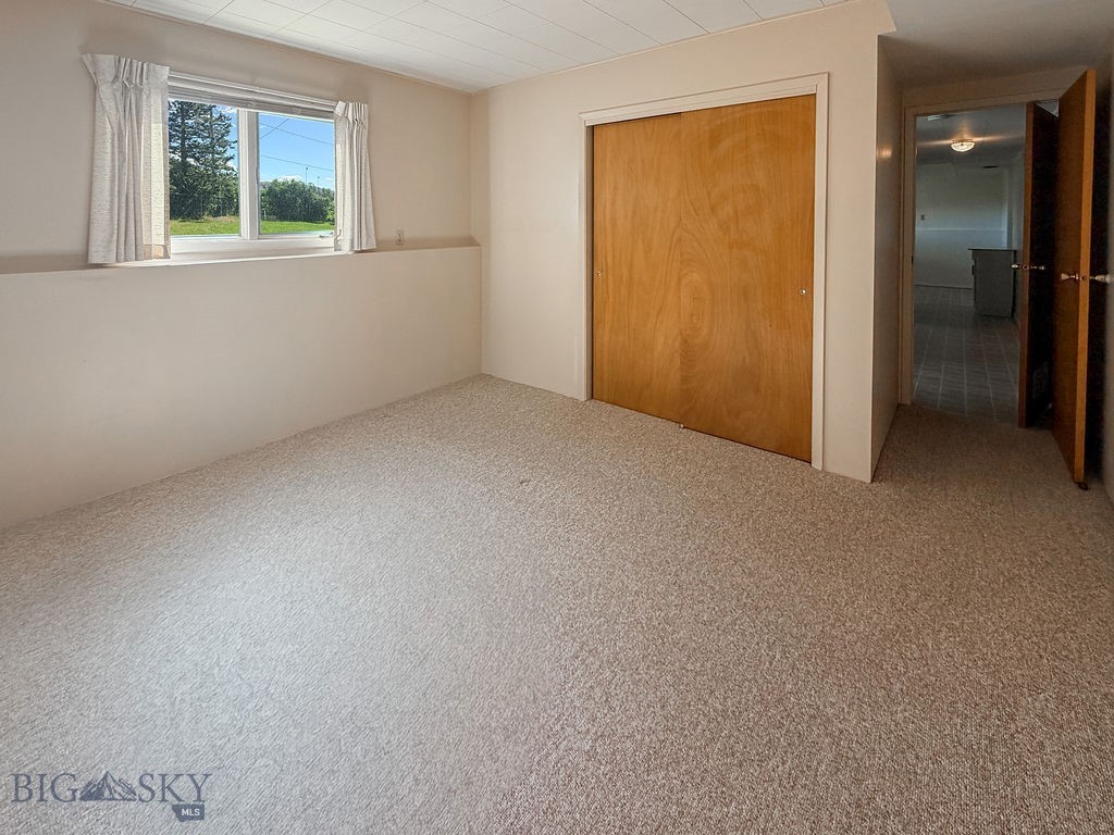 418 N 15th Avenue, Bozeman MT 59715