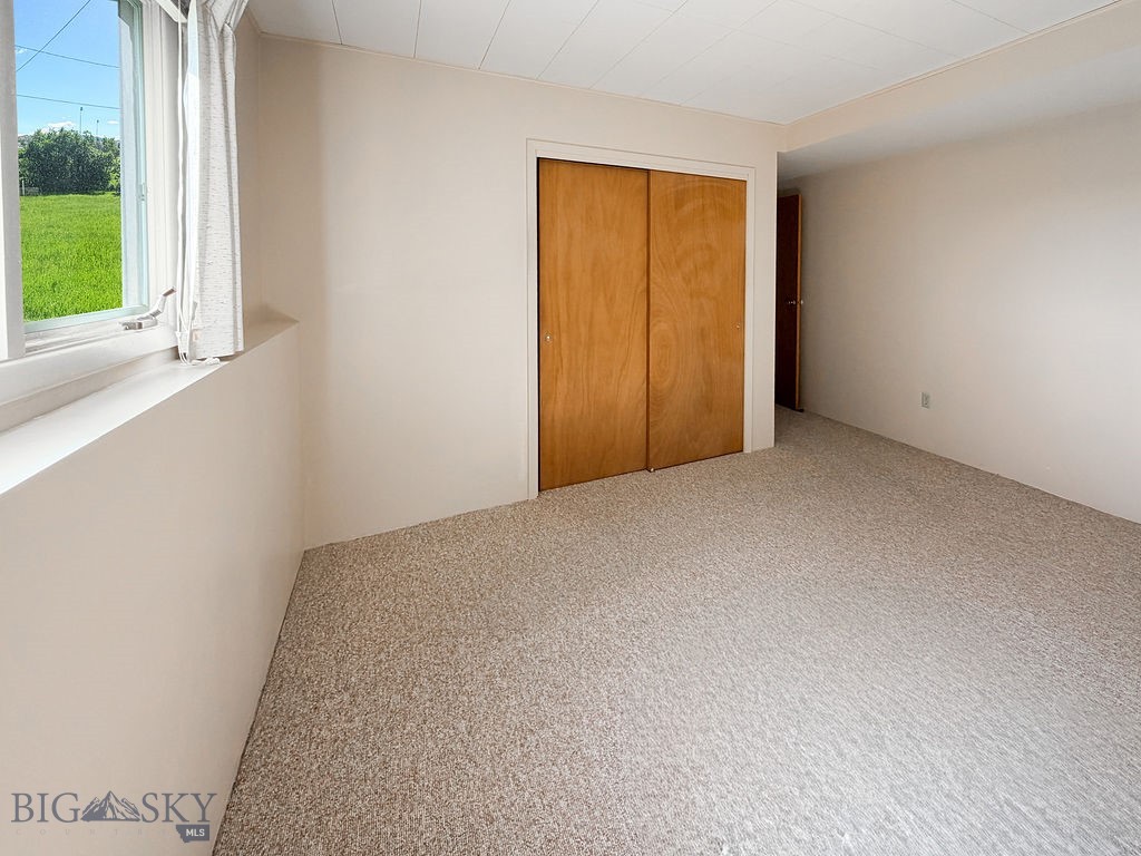418 N 15th Avenue, Bozeman MT 59715