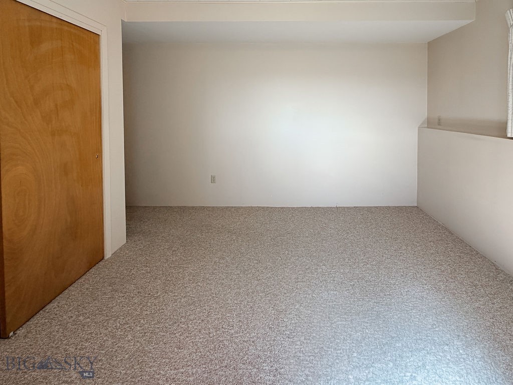418 N 15th Avenue, Bozeman MT 59715
