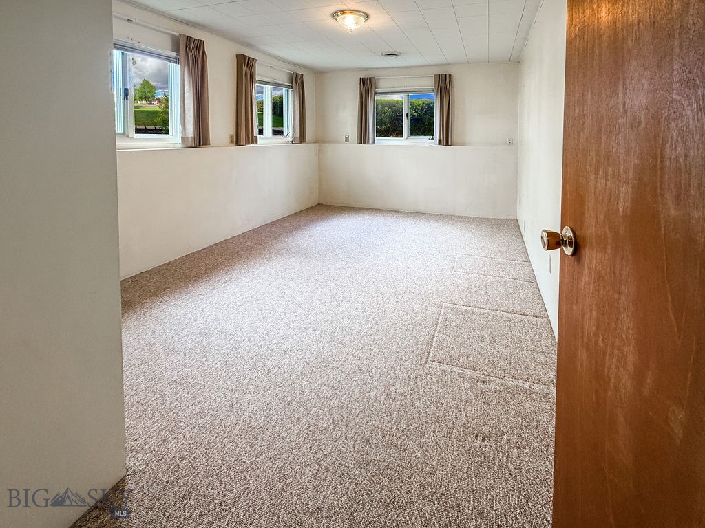 418 N 15th Avenue, Bozeman MT 59715