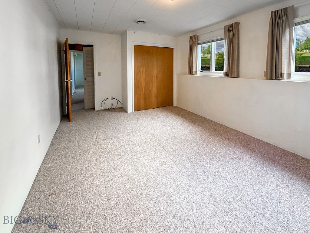 418 N 15th Avenue, Bozeman MT 59715