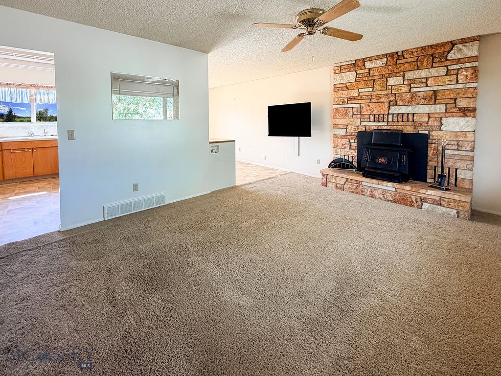 418 N 15th Avenue, Bozeman MT 59715