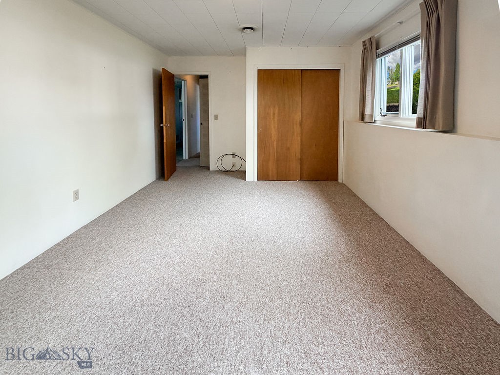 418 N 15th Avenue, Bozeman MT 59715