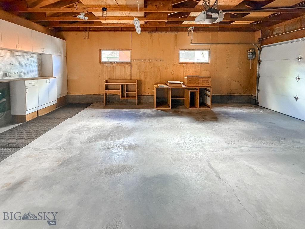 418 N 15th Avenue, Bozeman MT 59715