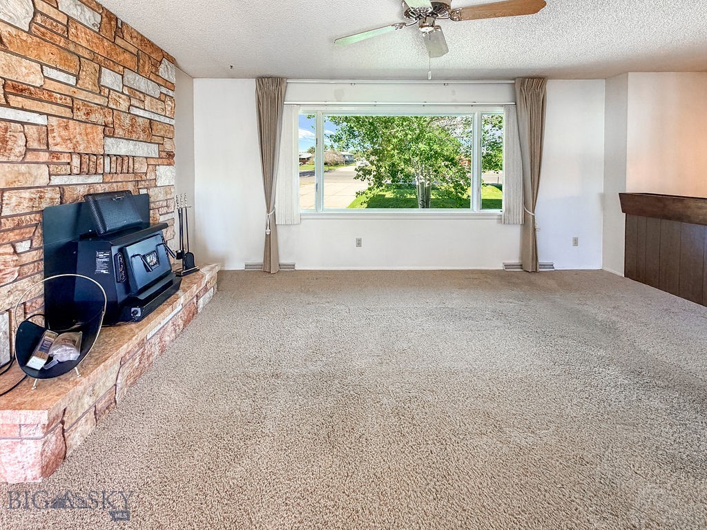 418 N 15th Avenue, Bozeman MT 59715