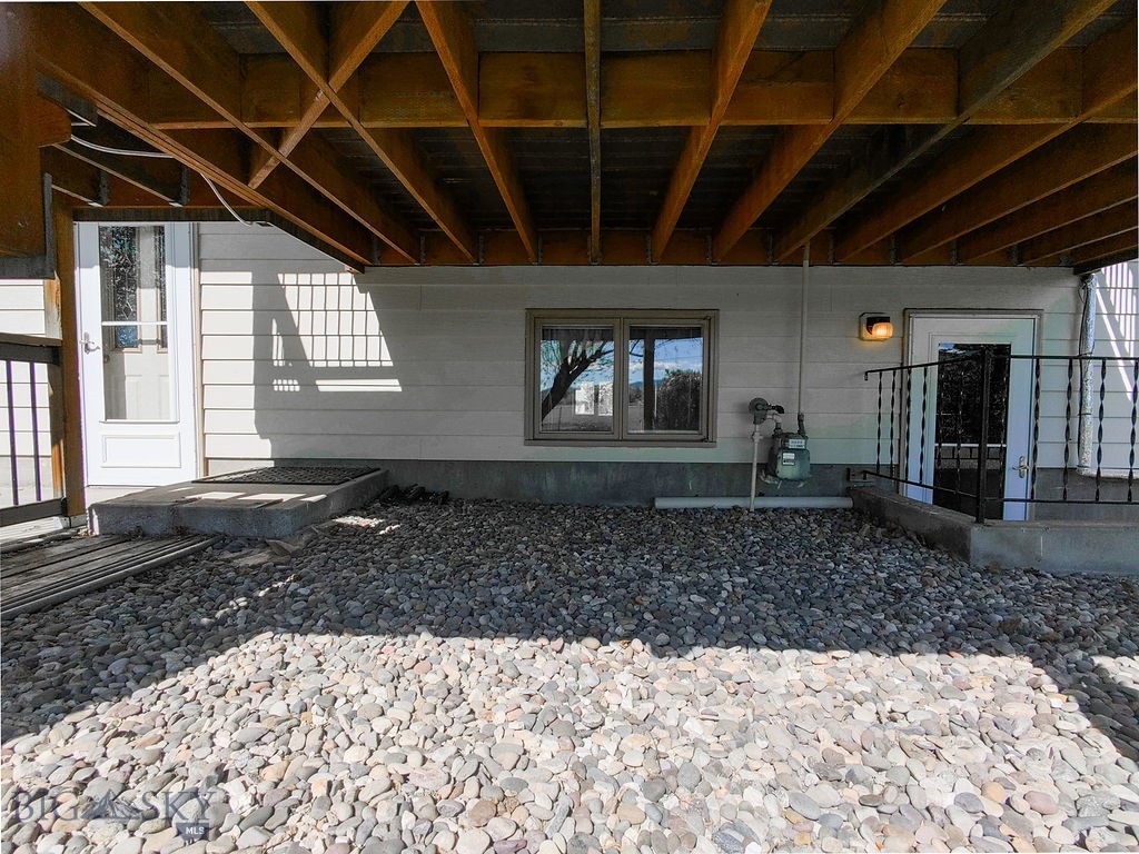 418 N 15th Avenue, Bozeman MT 59715
