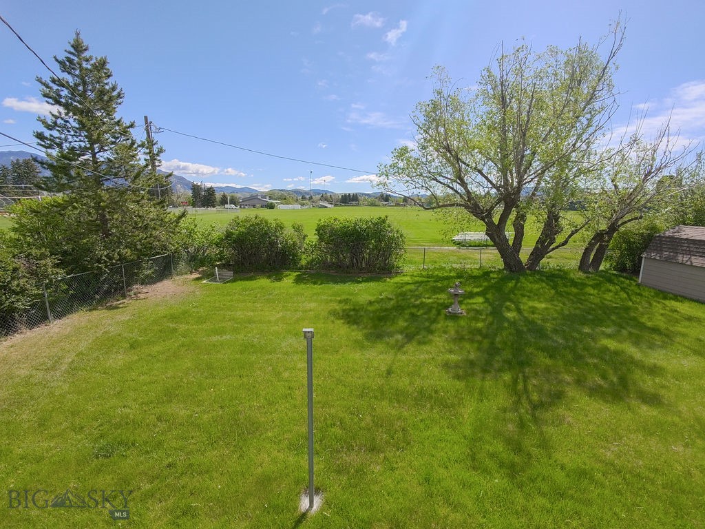 418 N 15th Avenue, Bozeman MT 59715