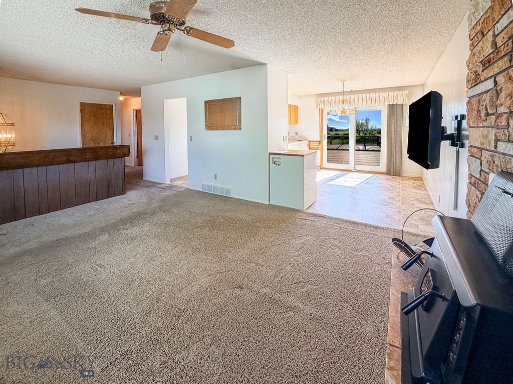 418 N 15th Avenue, Bozeman MT 59715