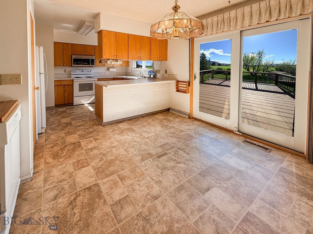 418 N 15th Avenue, Bozeman MT 59715