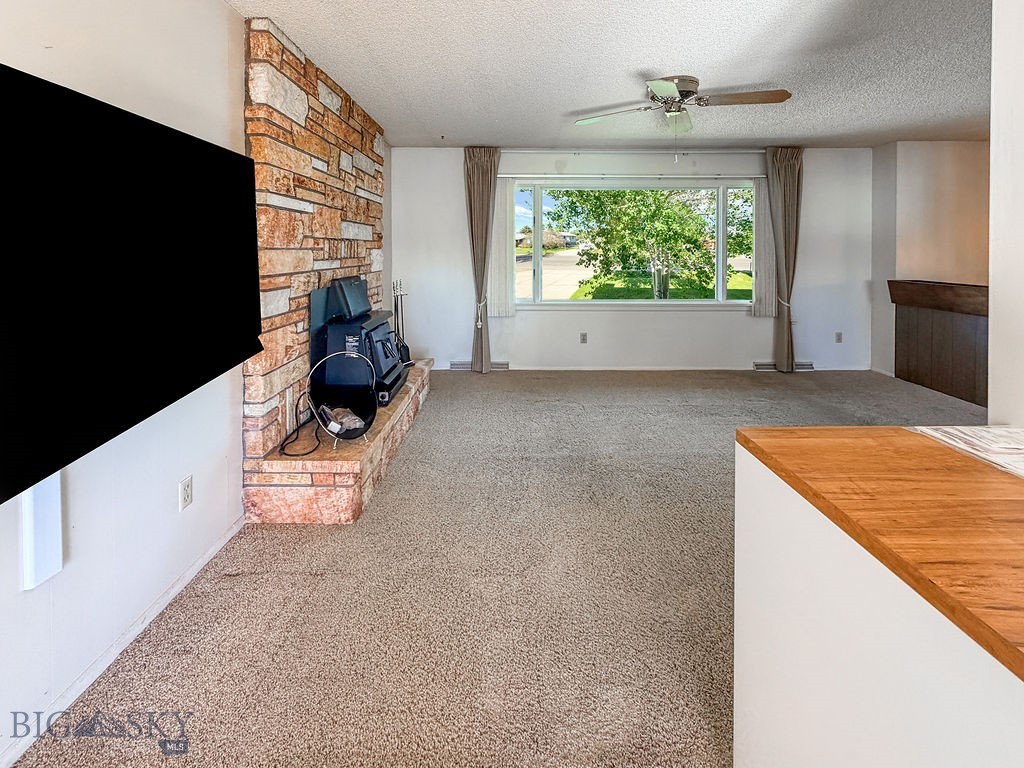 418 N 15th Avenue, Bozeman MT 59715