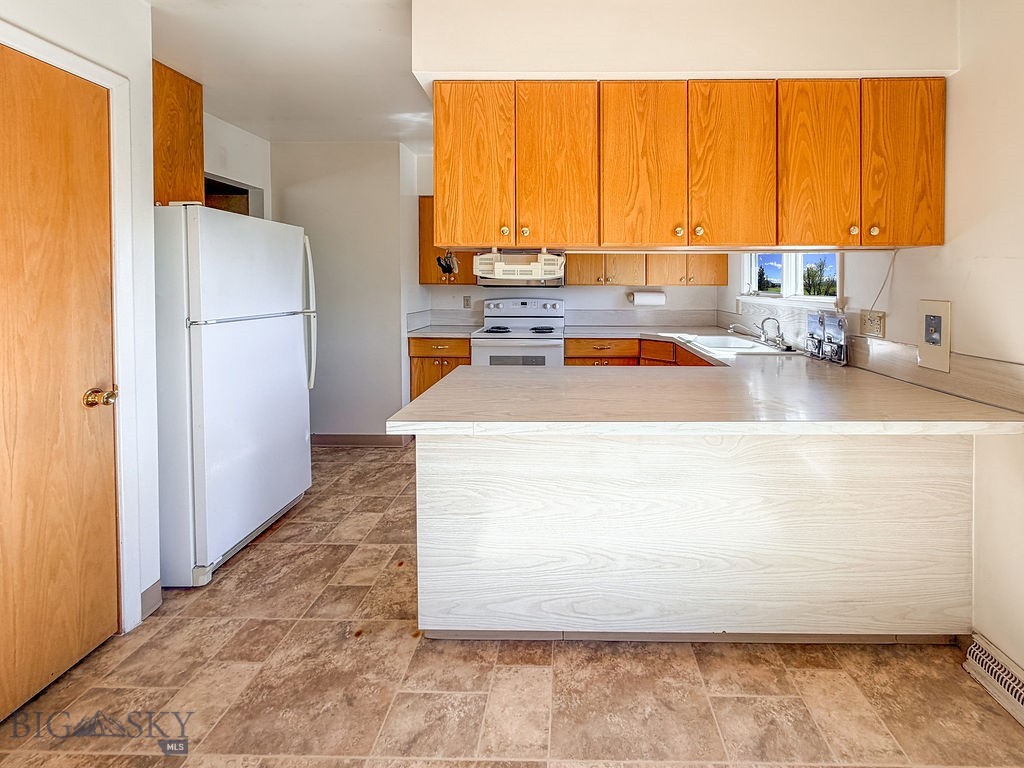 418 N 15th Avenue, Bozeman MT 59715