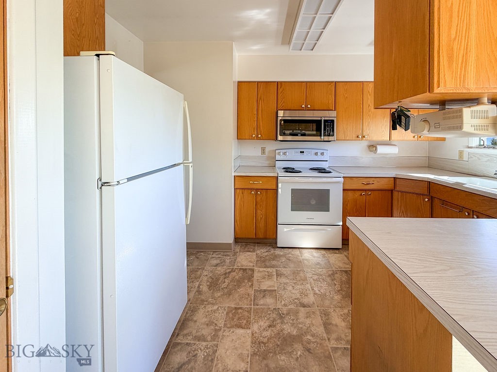 418 N 15th Avenue, Bozeman MT 59715