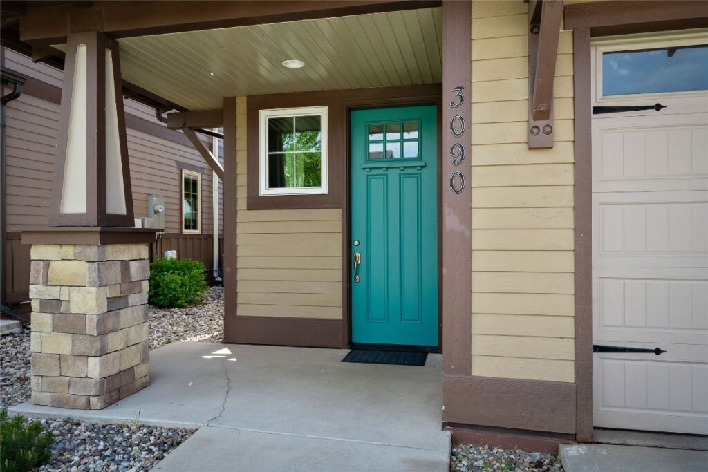 3090 Lori Lane, Bozeman MT 59718