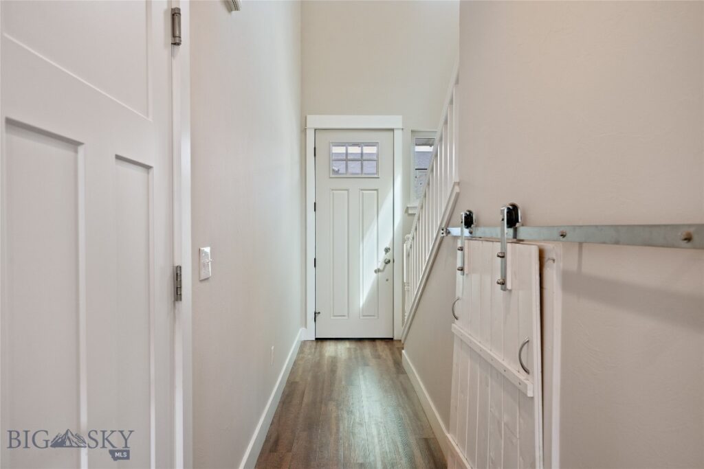 3090 Lori Lane, Bozeman MT 59718