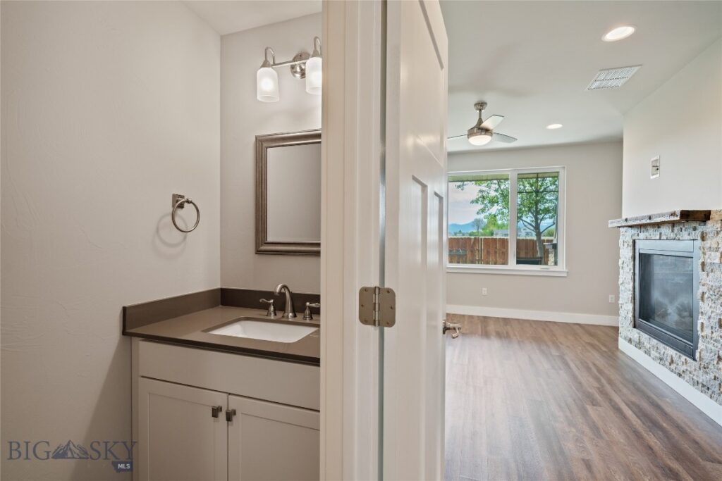3090 Lori Lane, Bozeman MT 59718