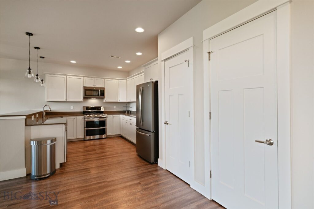3090 Lori Lane, Bozeman MT 59718