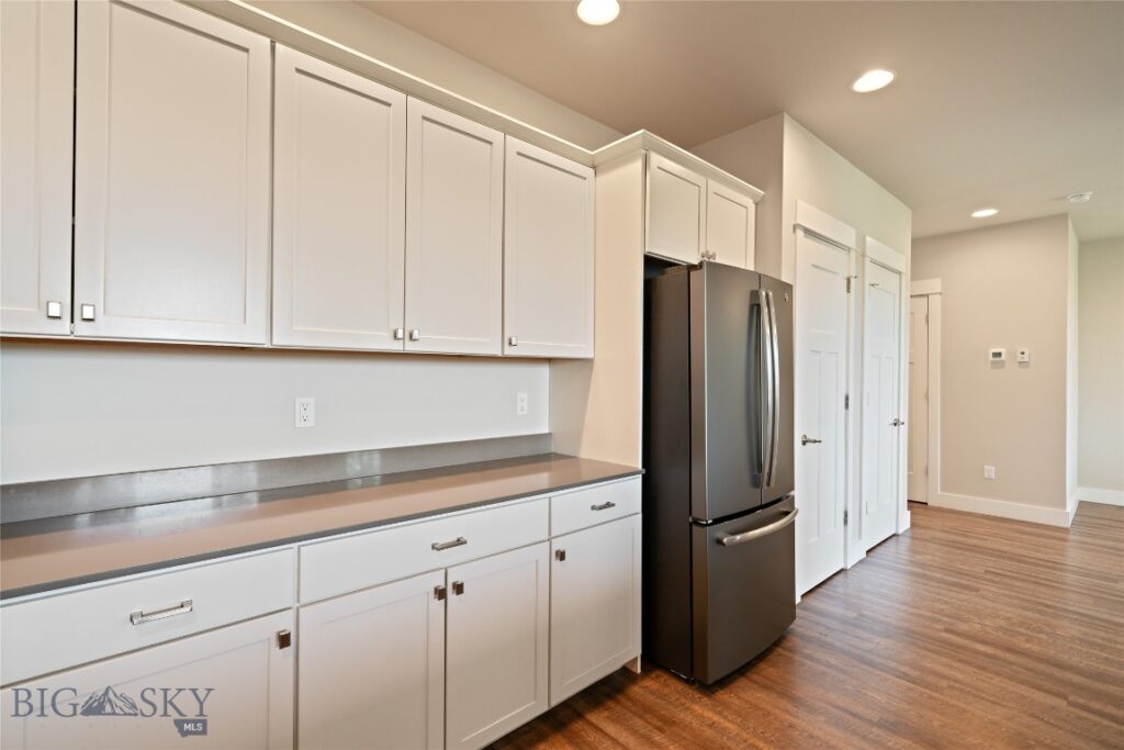 3090 Lori Lane, Bozeman MT 59718