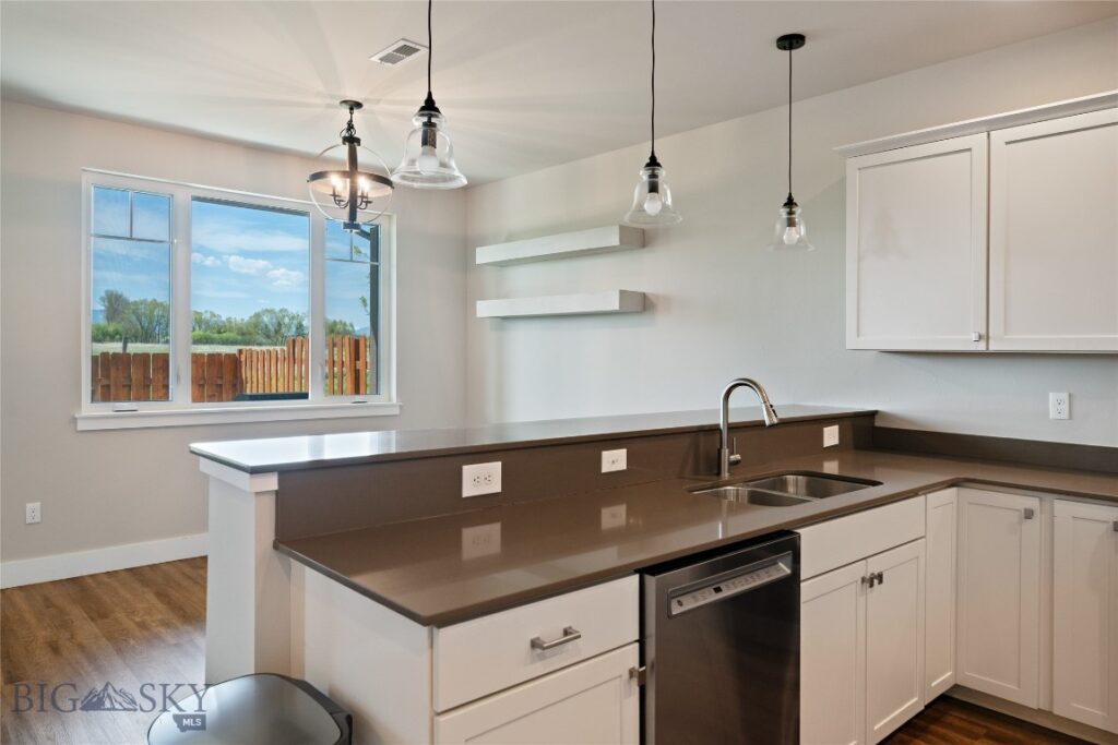 3090 Lori Lane, Bozeman MT 59718