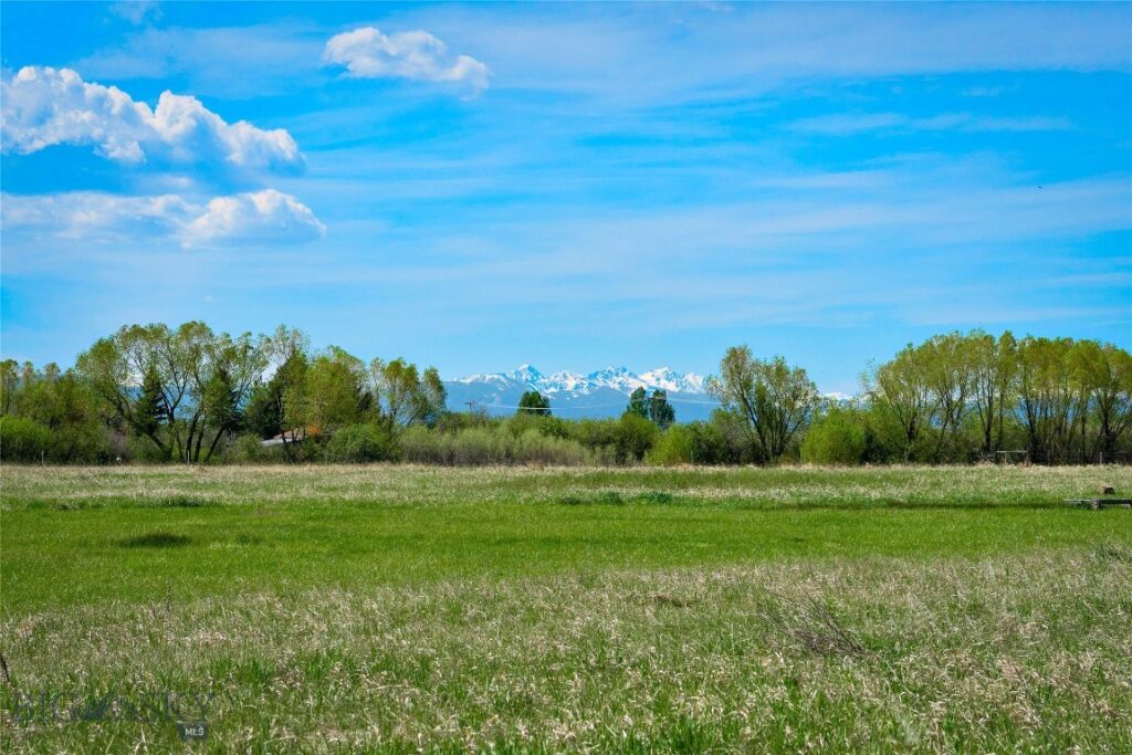 3090 Lori Lane, Bozeman MT 59718