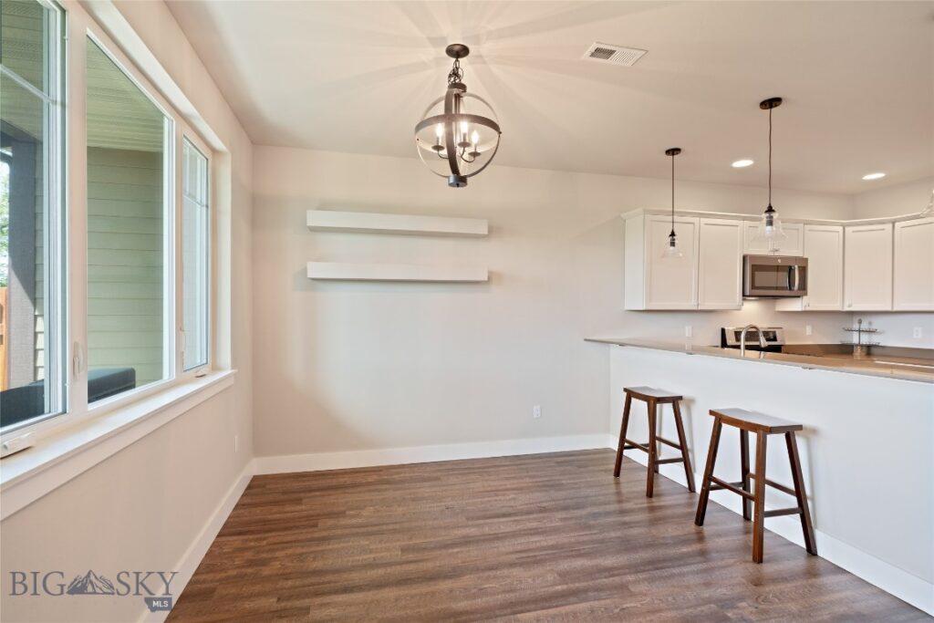 3090 Lori Lane, Bozeman MT 59718