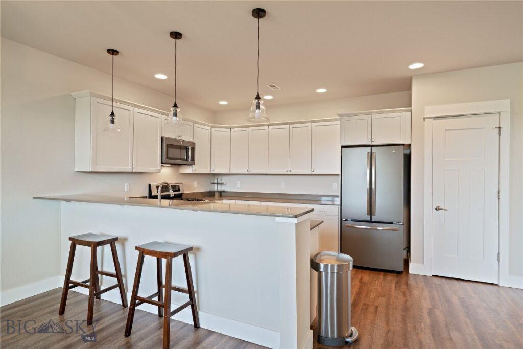 3090 Lori Lane, Bozeman MT 59718