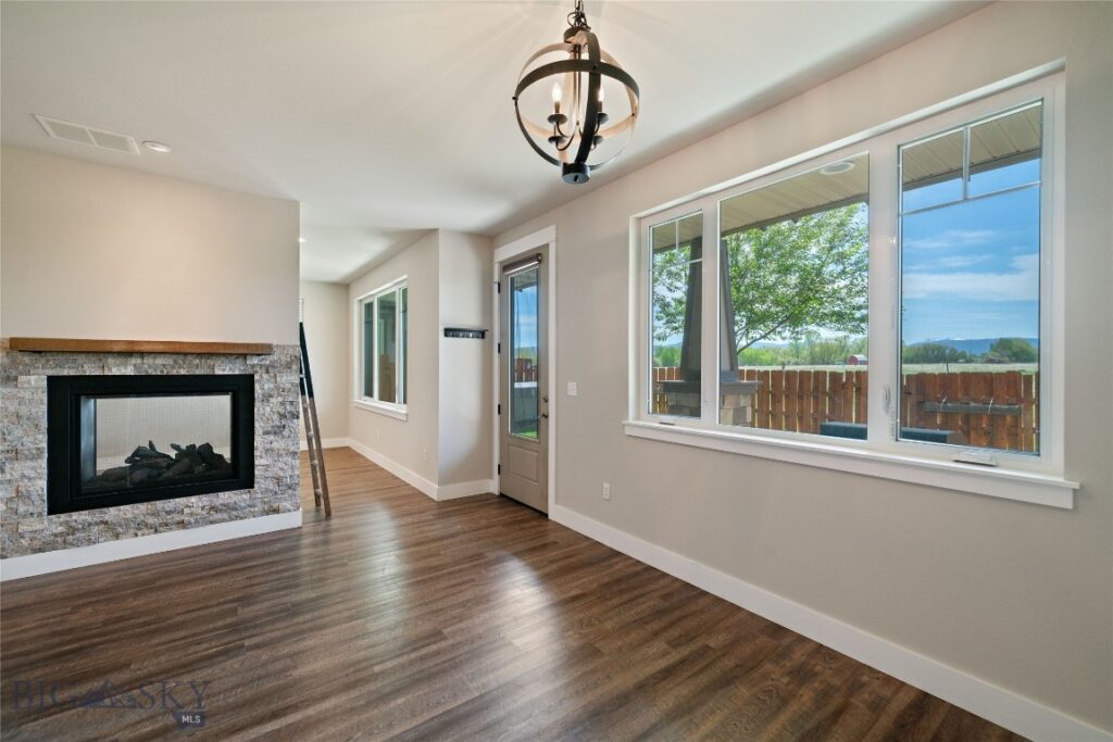 3090 Lori Lane, Bozeman MT 59718