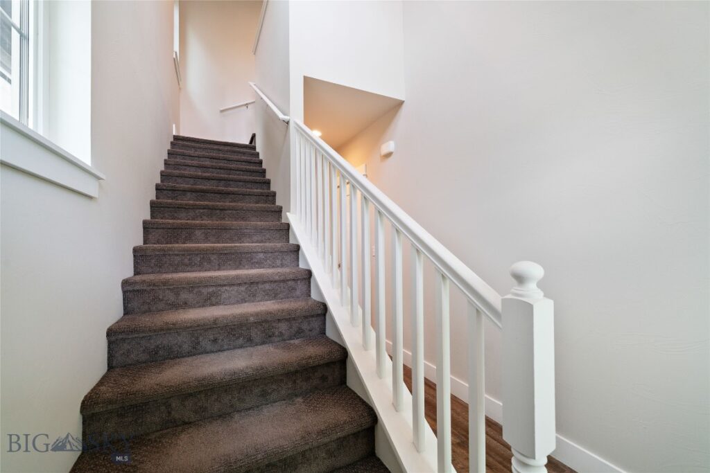 3090 Lori Lane, Bozeman MT 59718