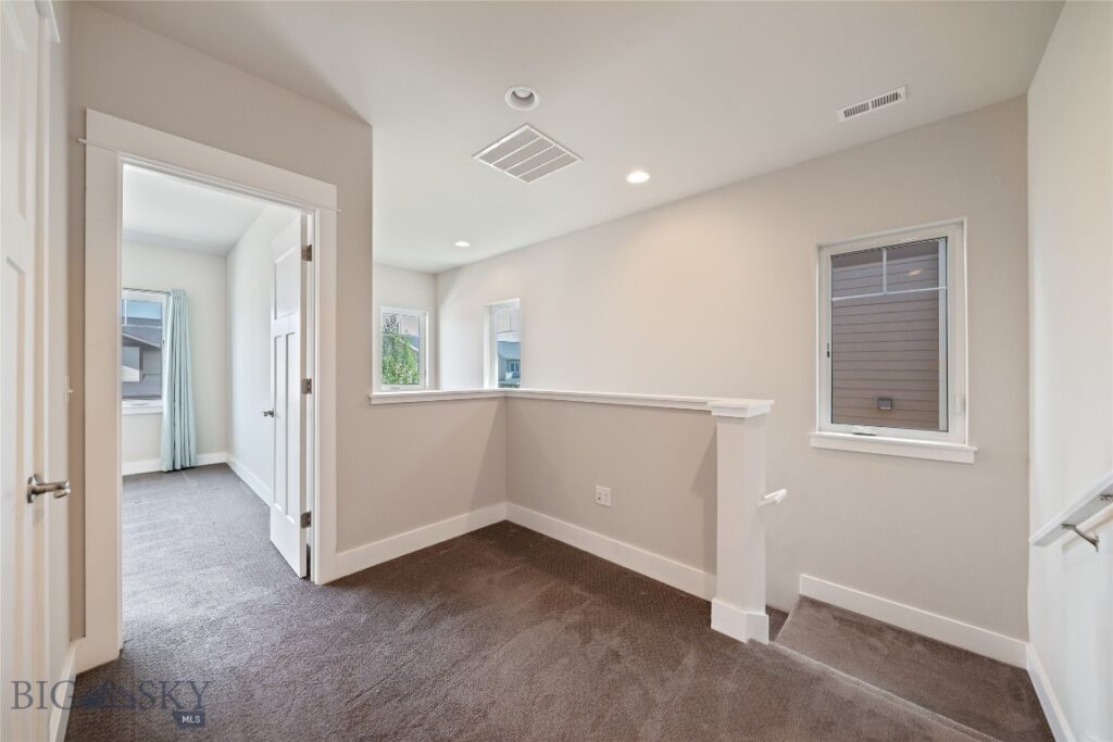 3090 Lori Lane, Bozeman MT 59718