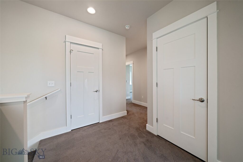 3090 Lori Lane, Bozeman MT 59718