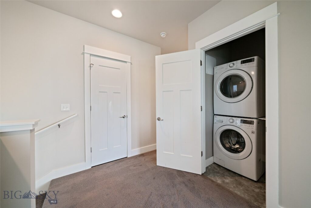 3090 Lori Lane, Bozeman MT 59718