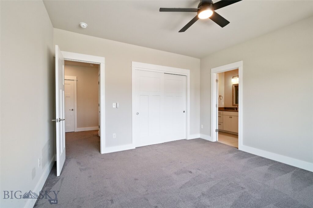 3090 Lori Lane, Bozeman MT 59718