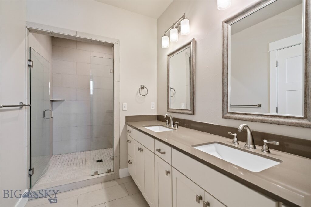 3090 Lori Lane, Bozeman MT 59718