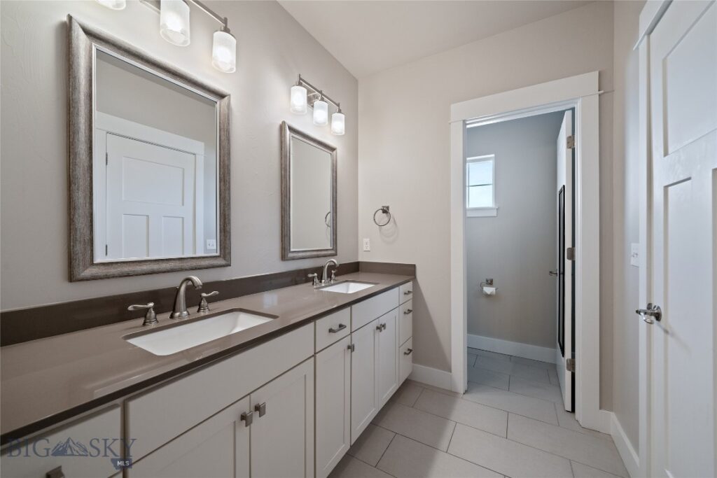 3090 Lori Lane, Bozeman MT 59718