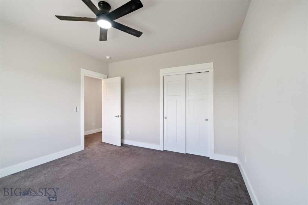 3090 Lori Lane, Bozeman MT 59718