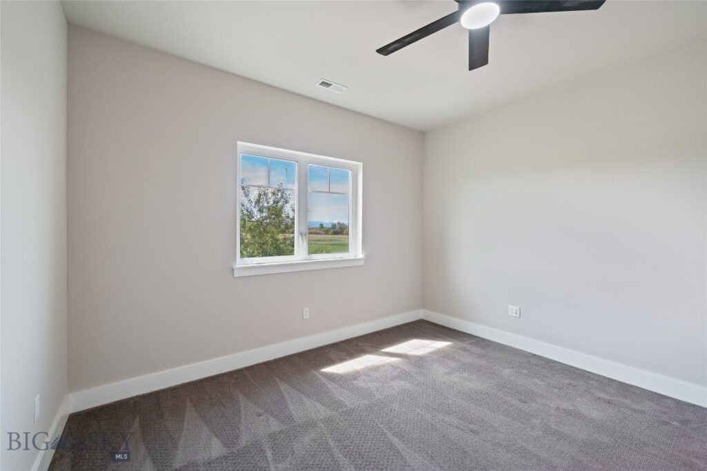 3090 Lori Lane, Bozeman MT 59718