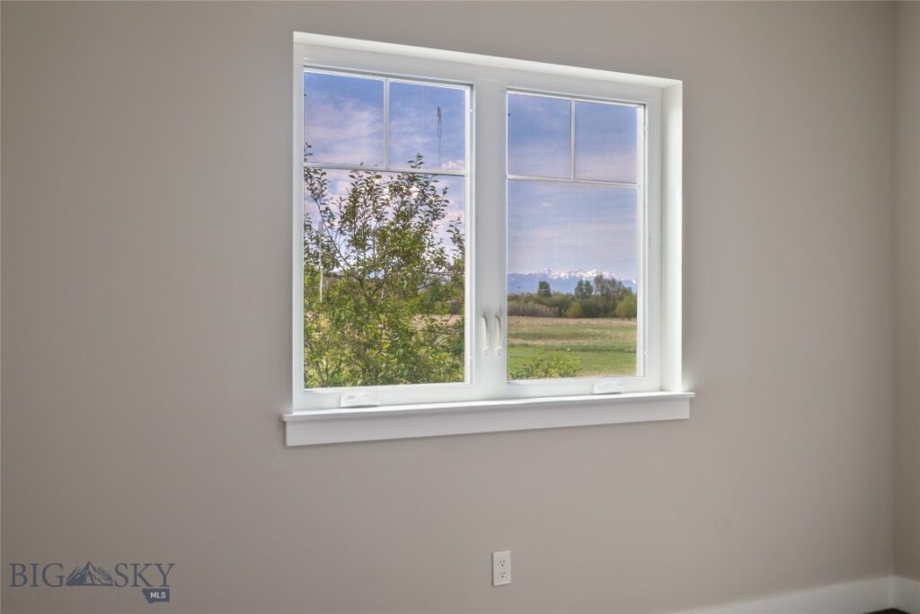3090 Lori Lane, Bozeman MT 59718