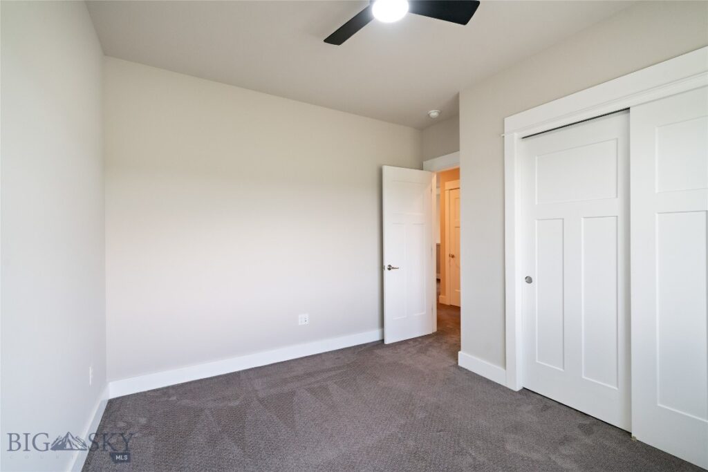 3090 Lori Lane, Bozeman MT 59718