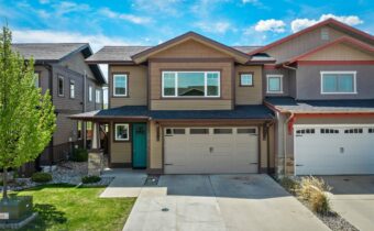 3090 Lori Lane, Bozeman MT 59718