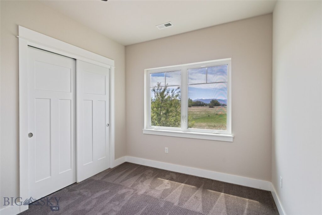 3090 Lori Lane, Bozeman MT 59718