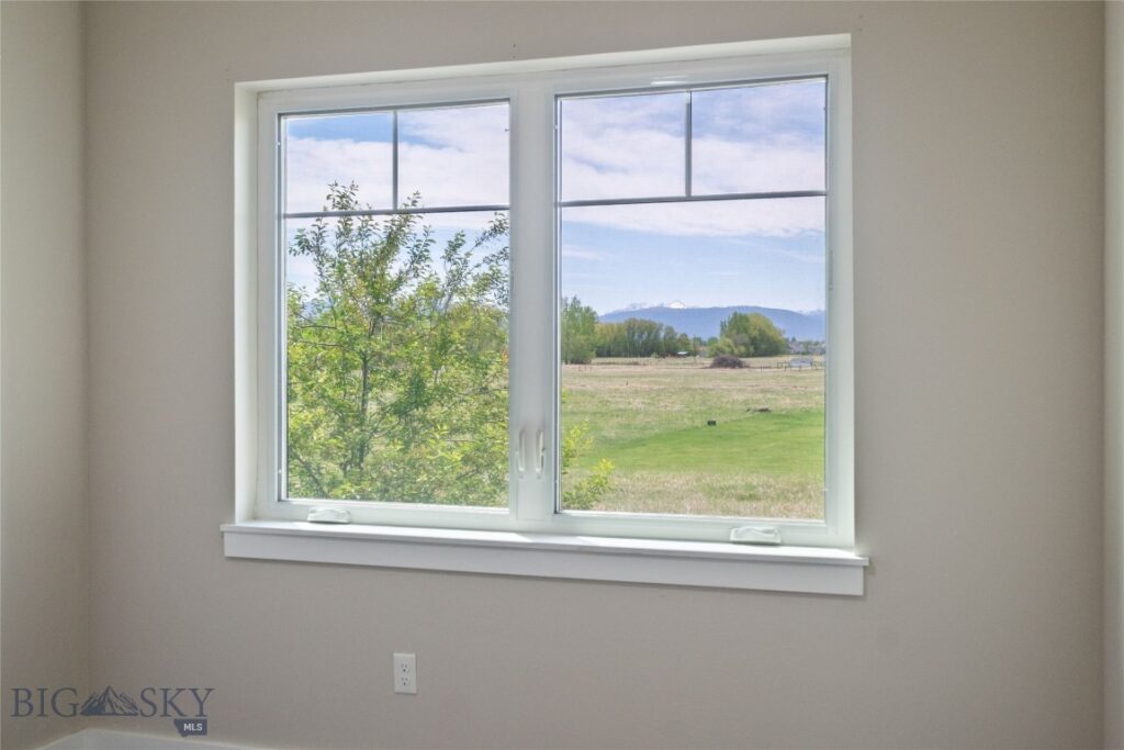 3090 Lori Lane, Bozeman MT 59718