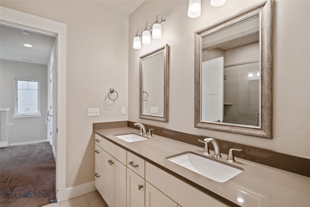 3090 Lori Lane, Bozeman MT 59718