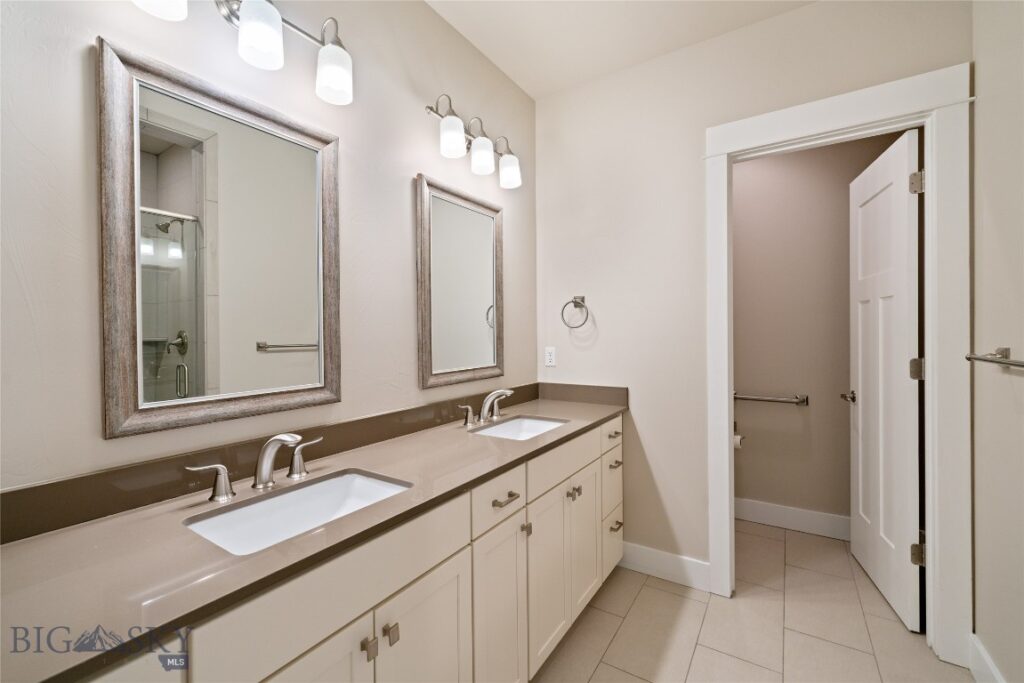 3090 Lori Lane, Bozeman MT 59718