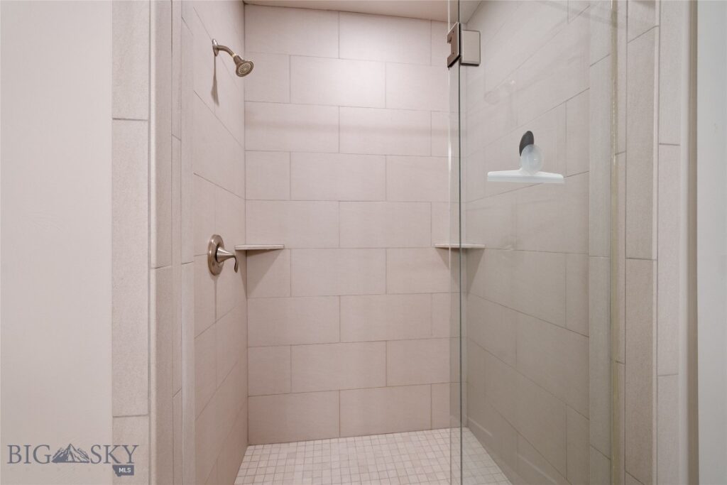 3090 Lori Lane, Bozeman MT 59718