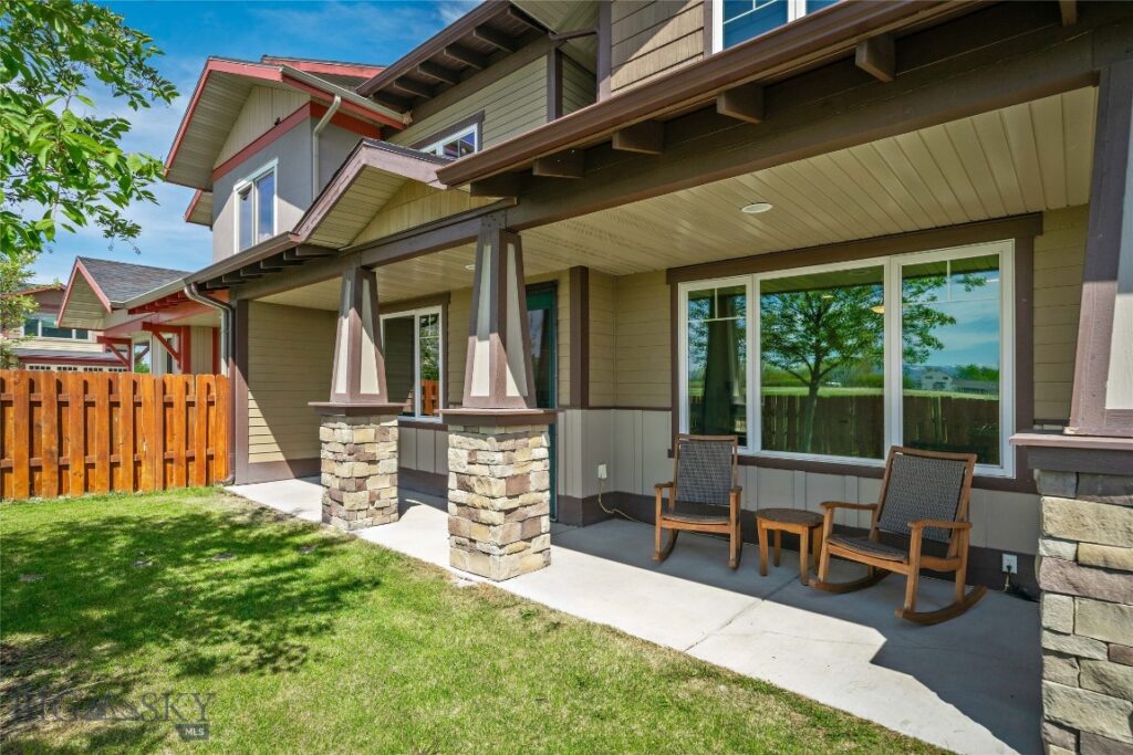 3090 Lori Lane, Bozeman MT 59718