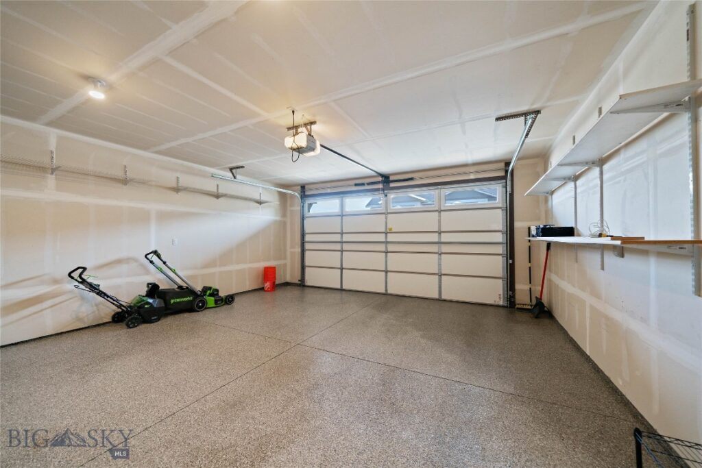 3090 Lori Lane, Bozeman MT 59718