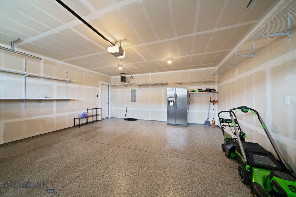 3090 Lori Lane, Bozeman MT 59718